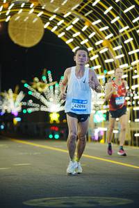 BIB: 0300, 42096
                            <button type="button" onclick="openModal(22811939)" class="btn btn-primary btn-sm float-right btn-popup" data-toggle="modal" data-target=".modal-high-quality">
                        <i class="fas fa-shopping-cart"></i> Add to Cart
                    </button>
                                            <button type="button" onclick="isThisMe(22811939, true)" class="btn btn-success btn-sm float-right btn-popup btn-isme hidden" data-toggle="tooltip" data-placement="bottom" title="นี่คือรูปของคุณใช่ไหม คลิกที่นี่เพื่อเอาเข้าอัลบั้ม">
                        <i class="fas fa-plus"></i> Add to album
                    </button>
                    <button type="button" onclick="isThisMe(22811939, false)" class="btn btn-warning btn-sm float-right btn-popup btn-isnotme hidden">
                        <i class="fas fa-ban"></i> Remove from album
                    </button>